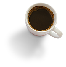 coffee-(4)
