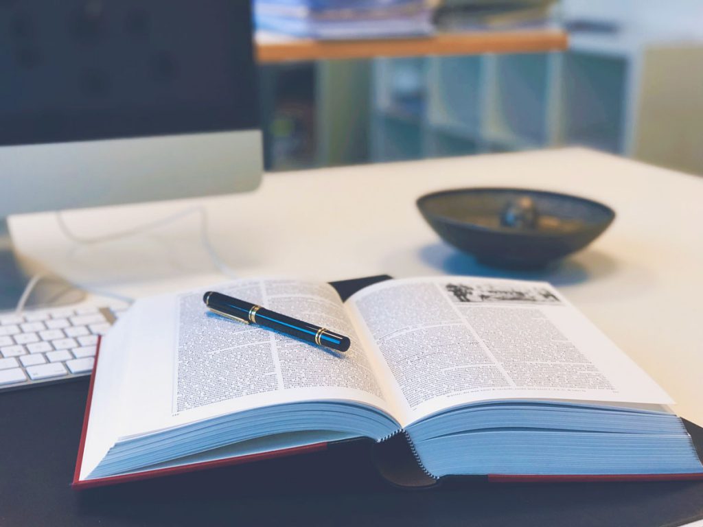 neoPR-Recherche-chromatisch